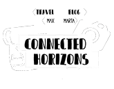 Connected Horizons
