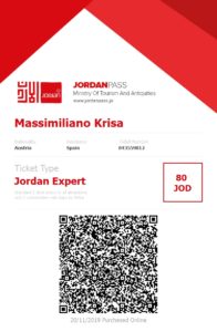 jordan pass example